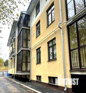 3-к квартира, вторичка, 145м2, 1/3 этаж