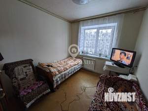 3-к квартира, вторичка, 64м2, 3/9 этаж