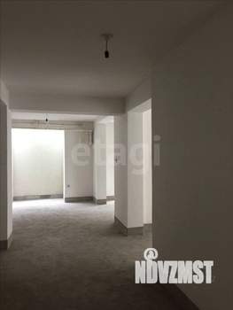 2-к квартира, вторичка, 48м2, 8/17 этаж