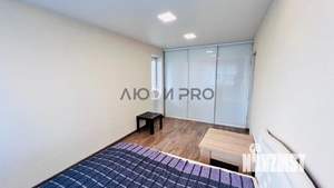 1-к квартира, вторичка, 37м2, 8/17 этаж