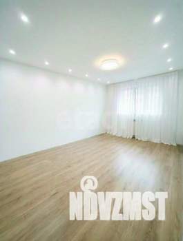 2-к квартира, вторичка, 69м2, 2/14 этаж