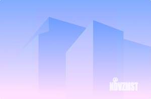 1-к квартира, вторичка, 42м2, 1/12 этаж