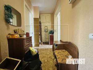 2-к квартира, вторичка, 54м2, 4/5 этаж