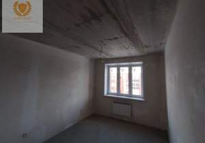 3-к квартира, вторичка, 94м2, 5/5 этаж