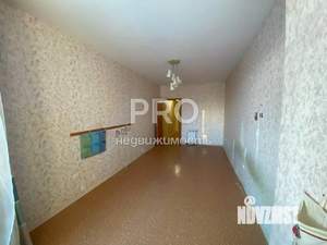 3-к квартира, вторичка, 97м2, 6/14 этаж