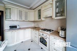 1-к квартира, вторичка, 48м2, 5/8 этаж