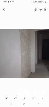 2-к квартира, сданный дом, 49м2, 2/16 этаж