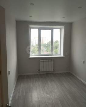 Фото квартиры на продажу (2)