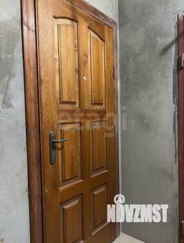 3-к квартира, вторичка, 72м2, 2/2 этаж