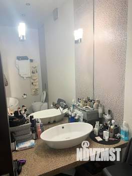 2-к квартира, вторичка, 60м2, 3/4 этаж