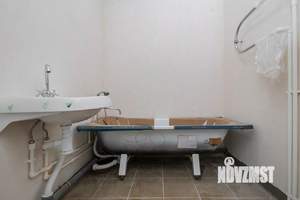 Фото квартиры на продажу (10)