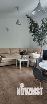 2-к квартира, вторичка, 62м2, 6/6 этаж