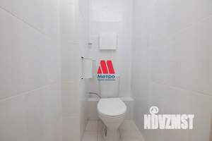 2-к квартира, вторичка, 60м2, 7/7 этаж