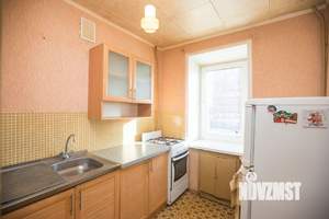 1-к квартира, вторичка, 29м2, 3/9 этаж