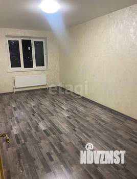 2-к квартира, вторичка, 58м2, 5/9 этаж