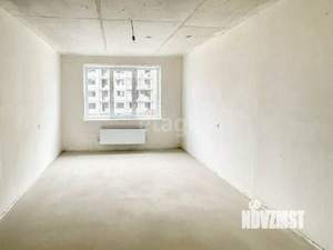 1-к квартира, вторичка, 30м2, 5/10 этаж