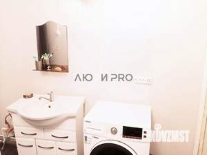 4-к квартира, вторичка, 90м2, 5/9 этаж