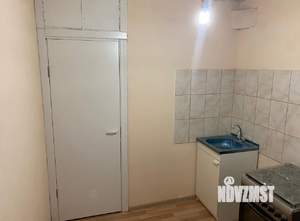 3-к квартира, вторичка, 63м2, 5/5 этаж