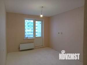 3-к квартира, вторичка, 75м2, 5/10 этаж