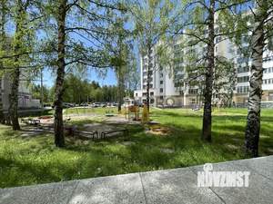 3-к квартира, вторичка, 122м2, 1/13 этаж