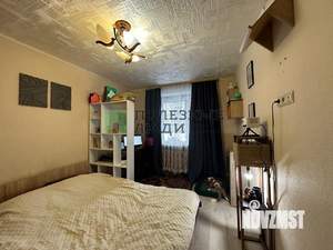 2-к квартира, вторичка, 50м2, 1/9 этаж
