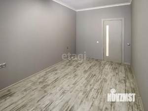 3-к квартира, вторичка, 82м2, 1/3 этаж