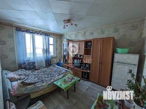 3-к квартира, вторичка, 73м2, 13/17 этаж