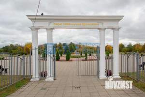 3-к квартира, вторичка, 54м2, 3/5 этаж