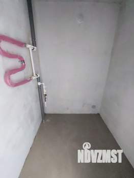 3-к квартира, вторичка, 72м2, 12/16 этаж