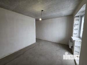 2-к квартира, вторичка, 48м2, 5/18 этаж