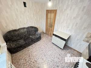 1-к квартира, вторичка, 44м2, 6/14 этаж