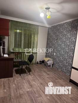 3-к квартира, вторичка, 62м2, 5/10 этаж