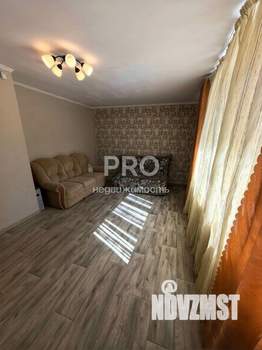 2-к квартира, вторичка, 50м2, 3/12 этаж