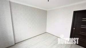 2-к квартира, вторичка, 71м2, 3/10 этаж