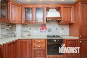 2-к квартира, вторичка, 51м2, 7/9 этаж