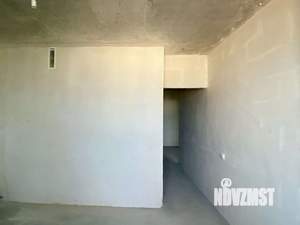 2-к квартира, вторичка, 59м2, 5/12 этаж