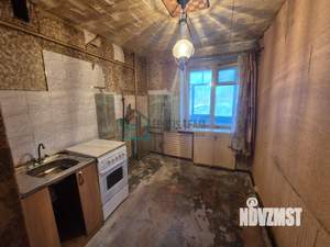 2-к квартира, вторичка, 50м2, 2/9 этаж