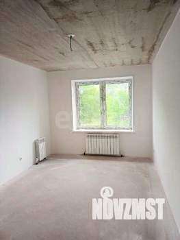 2-к квартира, вторичка, 51м2, 3/5 этаж