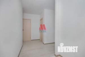 2-к квартира, вторичка, 61м2, 3/7 этаж