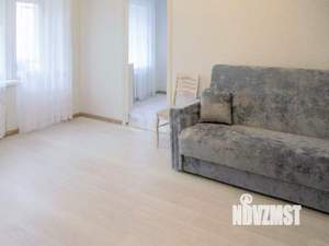 2-к квартира, вторичка, 42м2, 5/5 этаж