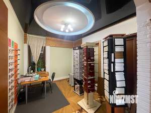 3-к квартира, вторичка, 72м2, 2/2 этаж