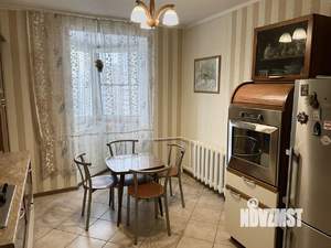 2-к квартира, вторичка, 58м2, 10/10 этаж