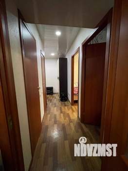 2-к квартира, вторичка, 48м2, 7/8 этаж