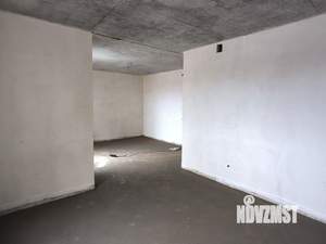 3-к квартира, вторичка, 88м2, 8/10 этаж