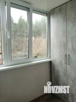 3-к квартира, вторичка, 67м2, 2/5 этаж