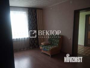 Фото квартиры на продажу (2)