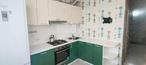 1-к квартира, вторичка, 35м2, 9/10 этаж