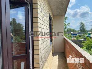 2-к квартира, вторичка, 65м2, 3/4 этаж