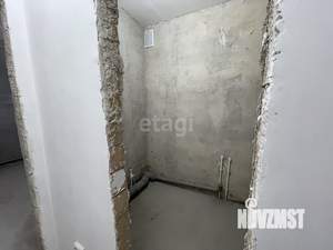 2-к квартира, вторичка, 97м2, 2/3 этаж
