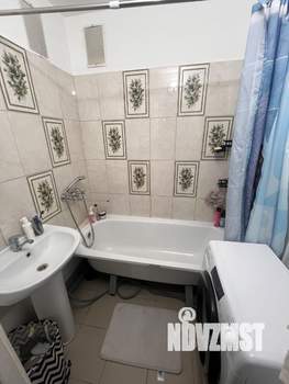 2-к квартира, вторичка, 50м2, 4/9 этаж